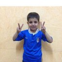 خالد ال عقيل (@0015Khalid) Twitter