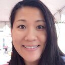 amandaylin's profile picture. Chief Executive Mom, Blessed wife, Outsourced CFO, SuburbAngeleno @AWBWorg advocate, PTA prez. Tennis fanatic.Wannabe bartender. Unapologetic stinky tofu lover