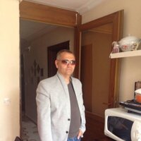 Mehmet ERGİN 🇹🇷 (@mehmetergin38) 's Twitter Profile
