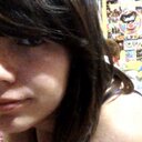 Solagne Lea Reyes - @SolagneR - Twitter