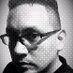 Edgar Arroyo (@edgarjr79) Twitter profile photo