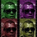 MUW_OST's profile picture. Manager, Out of School Time Initiatives for @metrounitedway #LIVEUNITED