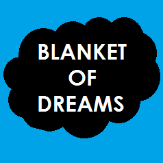 l1ttleruby's profile picture. MARINA ❤ LANA ❤ LORDE ❤ AMY ❤ ARI ❤ FAKING IT ❤ ONCE UPON A TIME ❤ FALLEN ❤ MELINA ❤ BRUNA