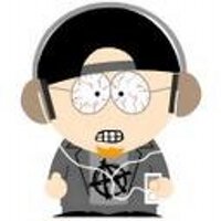 Mike Westerhold (@mwesterhold) 's Twitter Profile
