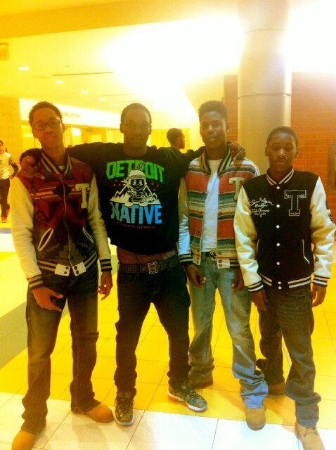 No fly ZONE