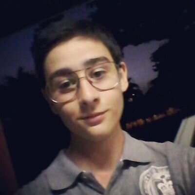 Pniner Ullllllllllllllllll