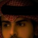 الرومنسي (@11sa55) Twitter