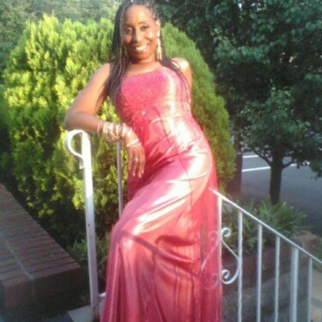 VHowardAuthor's profile picture. Writer/Author - Conscious, awaken, truth seeker on a one woman's crusade to change the world. Open minded sought.