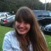 Megan (@sesamet23) Twitter profile photo Megan (@sesamet23) Twitter profile photo