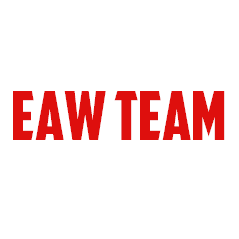 EuropeAtWarTeam's profile picture. 