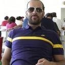 diegoabbate's profile picture. 