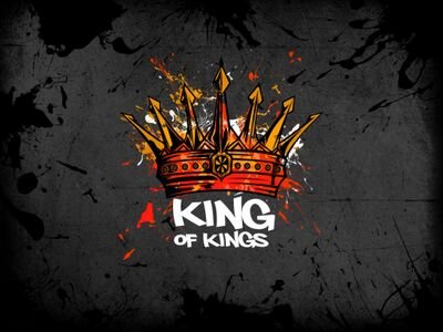 I am a 2v2 player with vtricks and I also post daily on YouTube  and also we pub stop!!