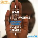 Evelyn Parada - @eveparada - Twitter