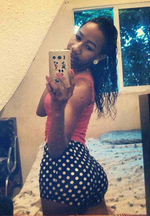 ησѕσу! ρєяƒє¢тα ρєяσ ѕιι нυмιℓ∂є } мι! вƒƒ : @ѕαяαнℓєѕℓι у @נαηηєℓιι у тαмσ вυєηιѕιмα