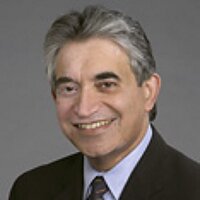 Gopal Badlani (@gopalbadlani) 's Twitter Profile