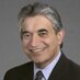Gopal Badlani (@gopalbadlani) Twitter profile photo Gopal Badlani (@gopalbadlani) Twitter profile photo