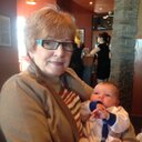 Sandra Boisvert - @Sandra_Boisvert - Twitter