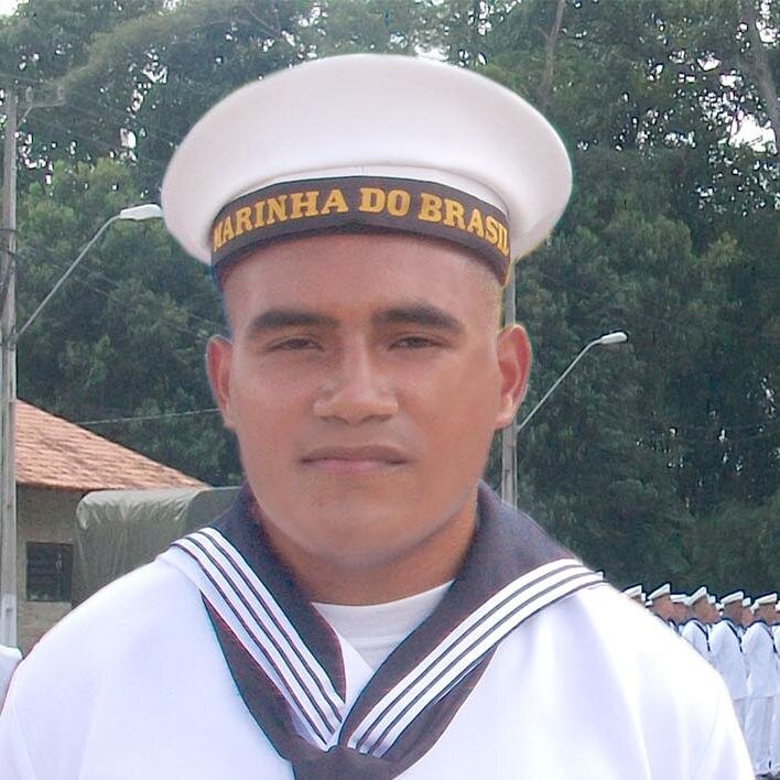 ser ou nao ser es a questao!!!