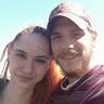 I player video games for a living...
I work for a living...
I listen to all types of music...

check out my youtube..
https://t.co/RqGQqKlIgj