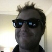 Matt Exner (@matt_exner) 's Twitter Profile