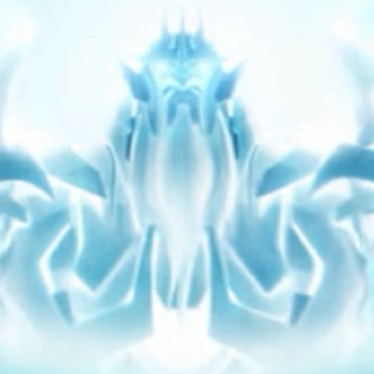 Alpha_Trion_'s profile picture. I Am Alpha Trion,The Master Archievist in the Iacon Hall of Relics,I have trained many Primes,And I am Still Teaching My Daughter:@Trixie_Dixie_Do