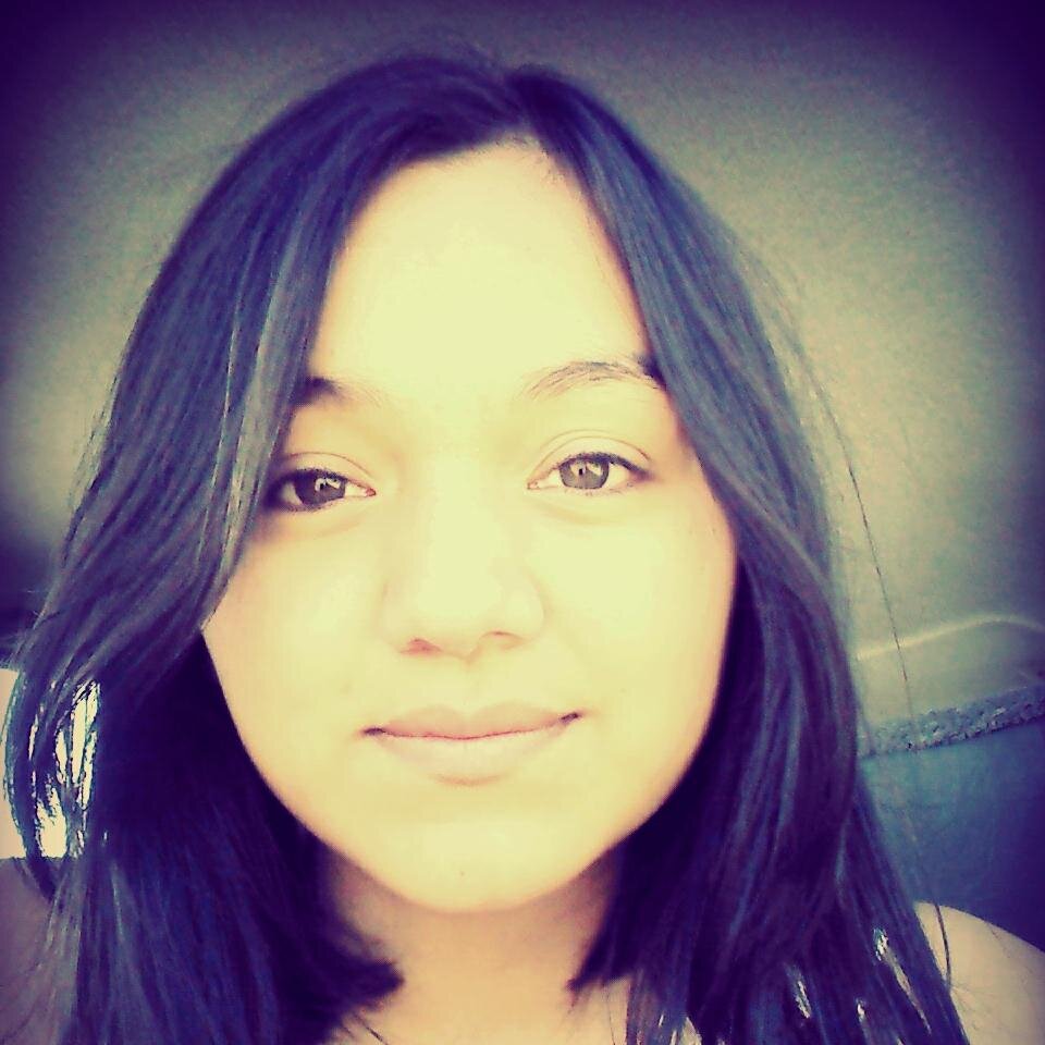 Hola soy Karen me encanta la música no podría vivir sin ella :D