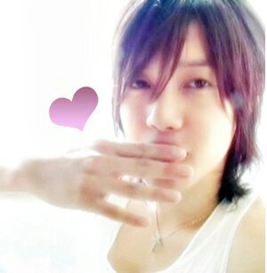 dalbitHJ Profile Picture