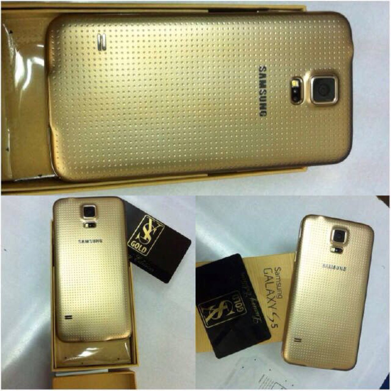 لبيع الجوالات 0566767000 Kik-s4ksa انستقرام S5_KSA