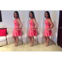 penelope cabrera - @penelope20_ - Twitter