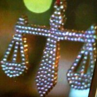 Ré7àb als ⚖ (@rorowa55) 's Twitter Profile