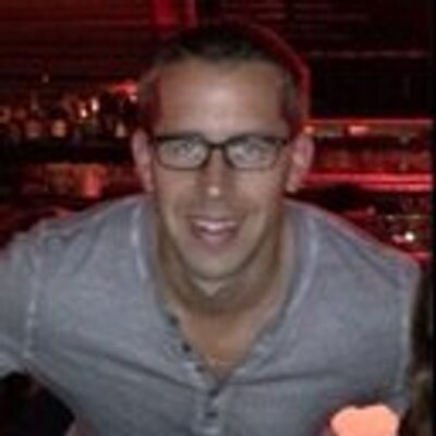 Steve Cheney on Twitter: "OpenTable just suspended my account ... Steve Cheney on Twitter: "OpenTable just suspended my account ...