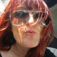 Kim Saville (@kimosaville) 's Twitter Profile