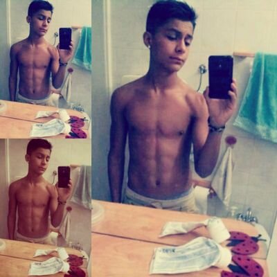 SiiGueme & The SigOO :D  Genthe Sexii ^^\   I lOve  REIIKNATIKA :)   Wsp : O988563082  iinstaGran : ZhaRayArrOyO17  Fb : Sheyla ZhaRay :3