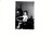 lisa23831918's profile image
