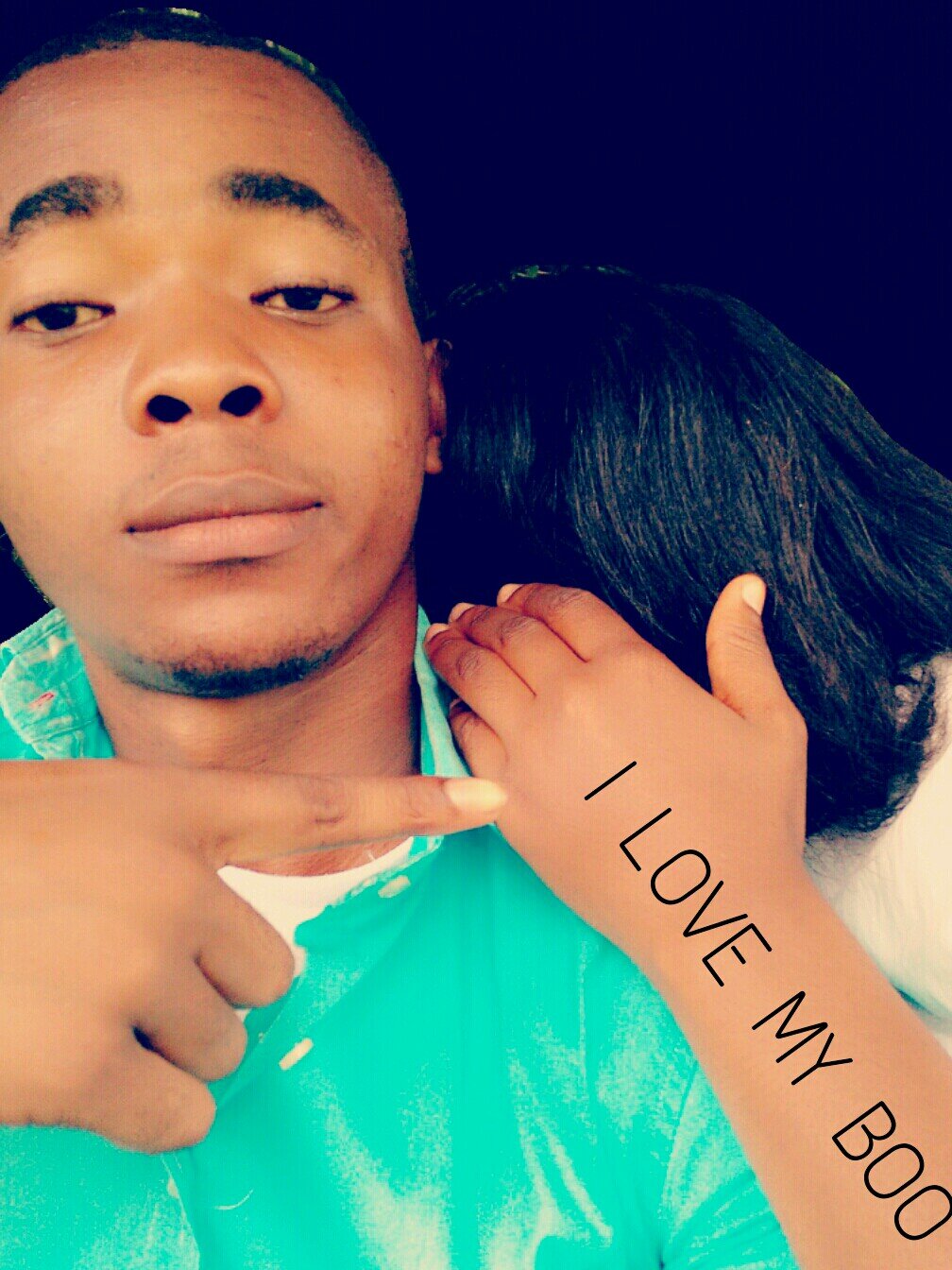 sazzywisky's profile picture. 