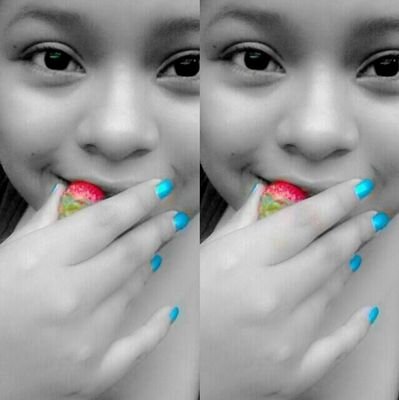 ░░░hola soy Yendry de Costa Rica, tengo 17 soy directioner y amo a los wandiii :3 follow me and i follow you back ;)