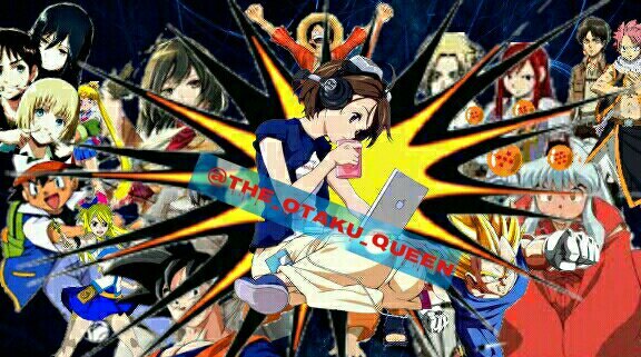 my life consists of anime and manga and video games and videos. admin for about 50 Rp accounts. 13 yrs old. DEAL WITH IT. #SnK #DBZ #FT #SAO