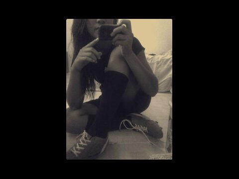 ♥