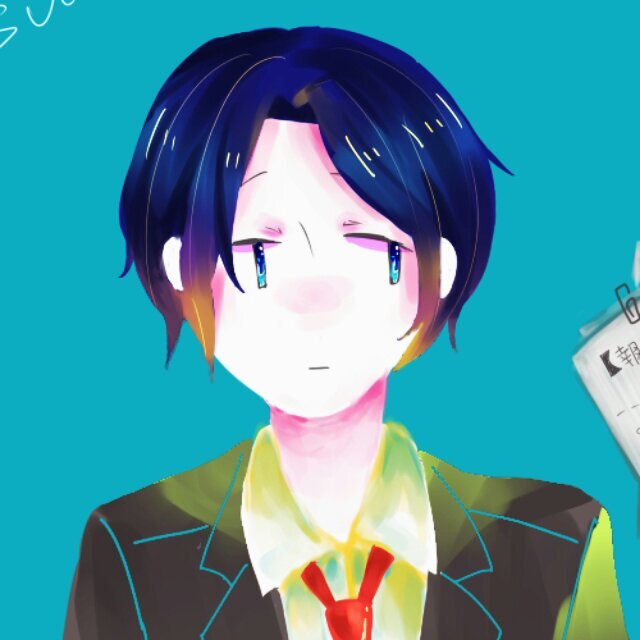 柑夏さんのプロフィール画像