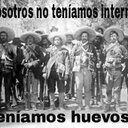 daniel medina romero - @Mayra01Daniel - Twitter