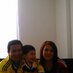 julian mayorga (@mayorgajulian) Twitter profile photo