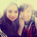 David Nestor Lucero  - @DaviidLucero11 - Twitter