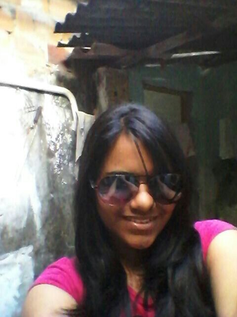 @ClubeFollowBack