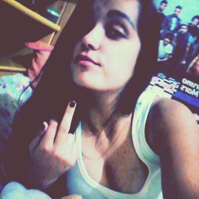 meu amr por vc renasceu, talvez isso seja um perigo! e gosto disso, meu amr vc entende?