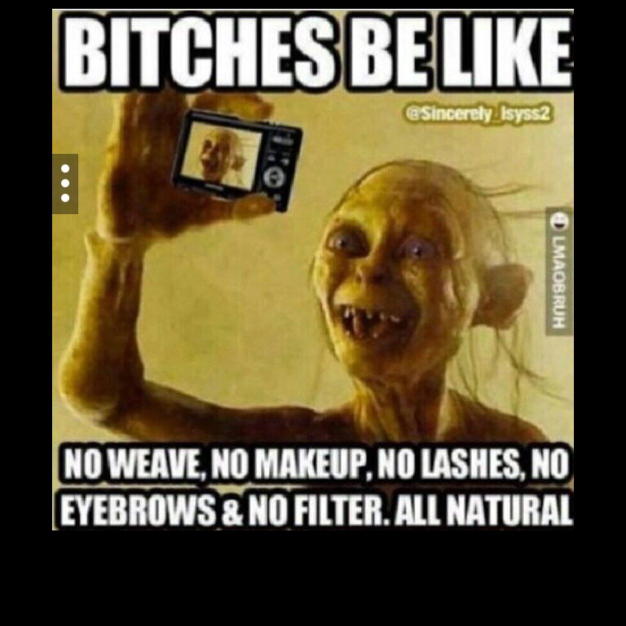 Hey my name is kimberly please follow me. Follow my instagram @ _life_is_amazing_enjoy_it