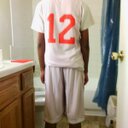 Lamar Echols jr - @Nike_takeoff - Twitter