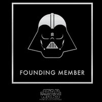 Darth Riker (@darthriker) 's Twitter Profile Photo Darth Riker (@darthriker) 's Twitter Profile Photo