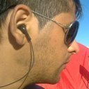 Max (@MaZZZZi) Twitter