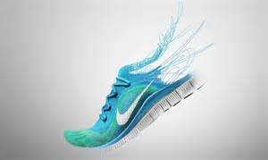 there's some pretty amazing kicks out there