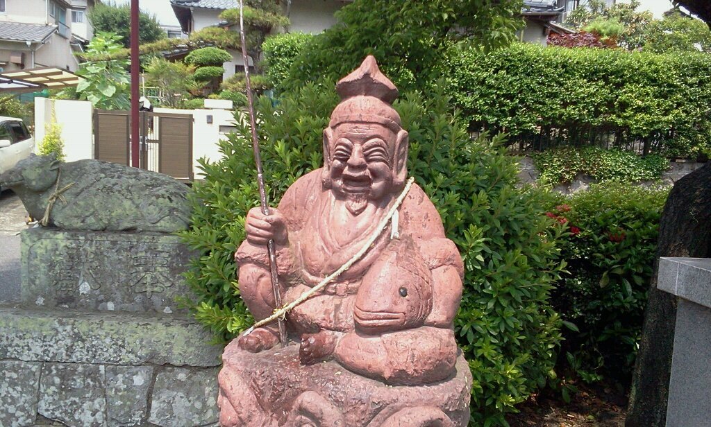 FXトレードに精出す翁です。経験から生まれたトレード手法等を公開しています。